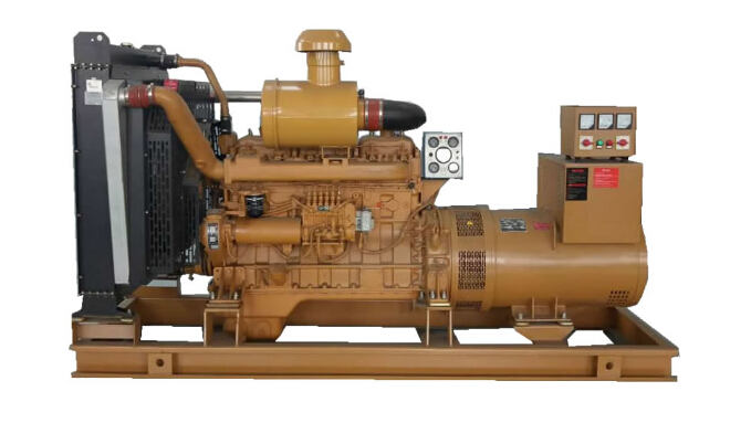 察哈尔右翼后 察哈尔右翼后