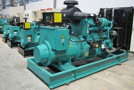 察哈尔右翼后1000kw康明斯柴油发电机组图片 察哈尔右翼后1000kw康明斯柴油发电机组图片