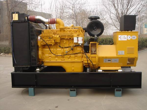 察哈尔右翼后发电机出租 察哈尔右翼后发电机出租