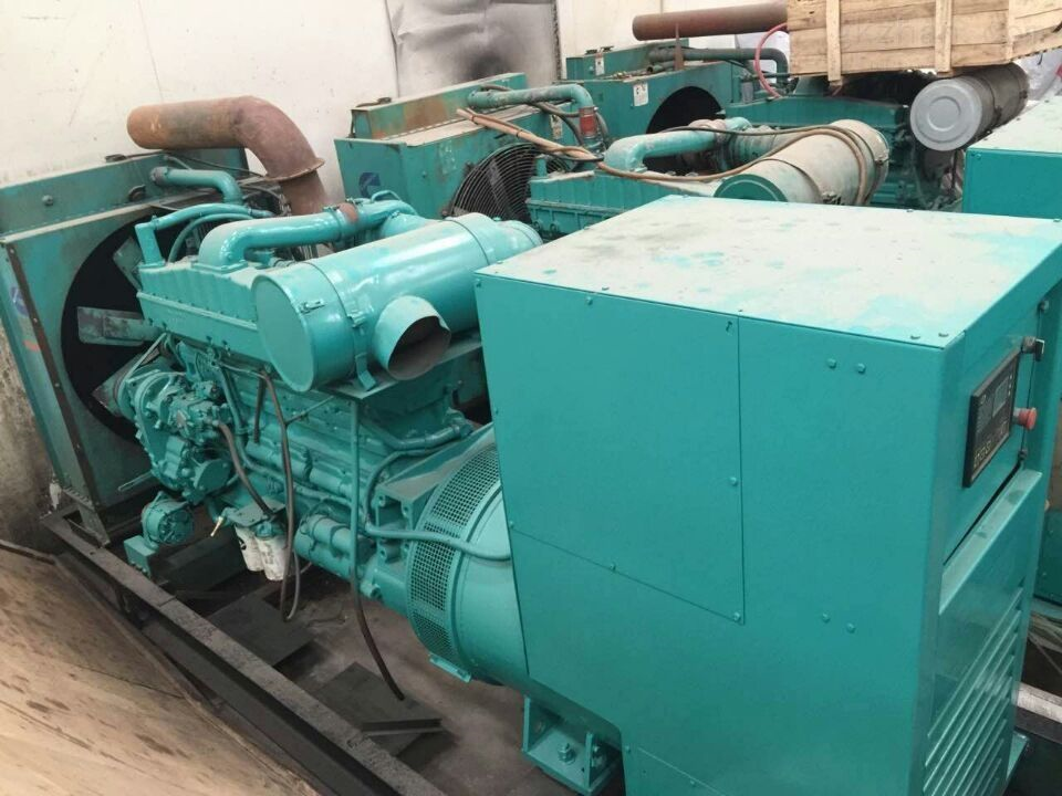 察哈尔右翼后发电机出租 察哈尔右翼后发电机出租