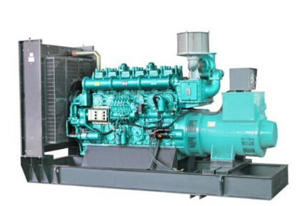 察哈尔右翼后发电机出租 察哈尔右翼后发电机出租