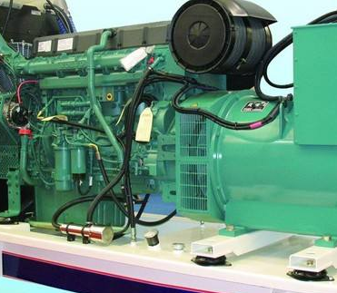 察哈尔右翼后发电机出租 察哈尔右翼后发电机出租